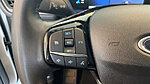 Used 2024 FORD ESCAPE ACTIVE in GREENVILLE, SOUTH CAROLINA (Photo 17)