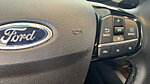 Used 2024 FORD ESCAPE ACTIVE in GREENVILLE, SOUTH CAROLINA (Photo 18)