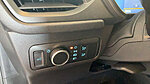 Used 2024 FORD ESCAPE ACTIVE in GREENVILLE, SOUTH CAROLINA (Photo 19)