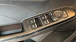 Used 2024 FORD ESCAPE ACTIVE in GREENVILLE, SOUTH CAROLINA (Photo 20)