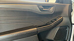 Used 2024 FORD ESCAPE ACTIVE in GREENVILLE, SOUTH CAROLINA (Photo 21)