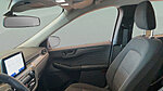 Used 2024 FORD ESCAPE ACTIVE in GREENVILLE, SOUTH CAROLINA (Photo 22)