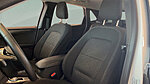 Used 2024 FORD ESCAPE ACTIVE in GREENVILLE, SOUTH CAROLINA (Photo 23)