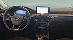 Used 2024 FORD ESCAPE ACTIVE in GREENVILLE, SOUTH CAROLINA (Photo 25)