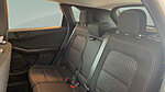 Used 2024 FORD ESCAPE ACTIVE in GREENVILLE, SOUTH CAROLINA (Photo 26)