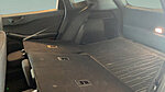 Used 2024 FORD ESCAPE ACTIVE in GREENVILLE, SOUTH CAROLINA (Photo 27)