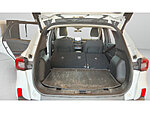Used 2024 FORD ESCAPE ACTIVE in GREENVILLE, SOUTH CAROLINA (Photo 28)