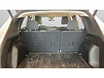Used 2024 FORD ESCAPE ACTIVE in GREENVILLE, SOUTH CAROLINA (Photo 29)
