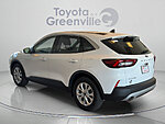 Used 2024 FORD ESCAPE ACTIVE in GREENVILLE, SOUTH CAROLINA (Photo 3)