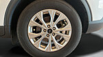 Used 2024 FORD ESCAPE ACTIVE in GREENVILLE, SOUTH CAROLINA (Photo 30)