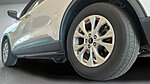 Used 2024 FORD ESCAPE ACTIVE in GREENVILLE, SOUTH CAROLINA (Photo 31)