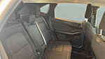 Used 2024 FORD ESCAPE ACTIVE in GREENVILLE, SOUTH CAROLINA (Photo 32)