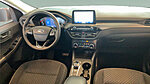 Used 2024 FORD ESCAPE ACTIVE in GREENVILLE, SOUTH CAROLINA (Photo 33)