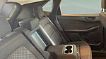 Used 2024 FORD ESCAPE ACTIVE in GREENVILLE, SOUTH CAROLINA (Photo 34)