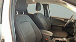 Used 2024 FORD ESCAPE ACTIVE in GREENVILLE, SOUTH CAROLINA (Photo 35)