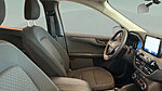 Used 2024 FORD ESCAPE ACTIVE in GREENVILLE, SOUTH CAROLINA (Photo 36)