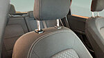Used 2024 FORD ESCAPE ACTIVE in GREENVILLE, SOUTH CAROLINA (Photo 37)