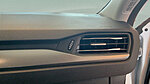Used 2024 FORD ESCAPE ACTIVE in GREENVILLE, SOUTH CAROLINA (Photo 38)