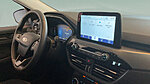Used 2024 FORD ESCAPE ACTIVE in GREENVILLE, SOUTH CAROLINA (Photo 39)
