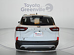 Used 2024 FORD ESCAPE ACTIVE in GREENVILLE, SOUTH CAROLINA (Photo 4)