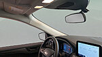 Used 2024 FORD ESCAPE ACTIVE in GREENVILLE, SOUTH CAROLINA (Photo 40)