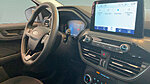 Used 2024 FORD ESCAPE ACTIVE in GREENVILLE, SOUTH CAROLINA (Photo 41)