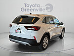 Used 2024 FORD ESCAPE ACTIVE in GREENVILLE, SOUTH CAROLINA (Photo 5)