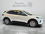Used 2024 FORD ESCAPE ACTIVE in GREENVILLE, SOUTH CAROLINA (Photo 6)