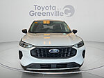 Used 2024 FORD ESCAPE ACTIVE in GREENVILLE, SOUTH CAROLINA (Photo 8)