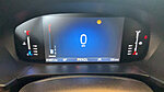 Used 2024 FORD ESCAPE ACTIVE in GREENVILLE, SOUTH CAROLINA (Photo 9)