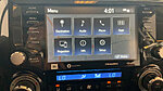 Used 2022 TOYOTA 4RUNNER TRD PRO in GREENVILLE, SOUTH CAROLINA (Photo 10)