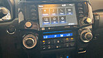 Used 2022 TOYOTA 4RUNNER TRD PRO in GREENVILLE, SOUTH CAROLINA (Photo 13)