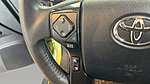 Used 2022 TOYOTA 4RUNNER TRD PRO in GREENVILLE, SOUTH CAROLINA (Photo 14)