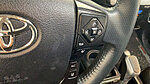 Used 2022 TOYOTA 4RUNNER TRD PRO in GREENVILLE, SOUTH CAROLINA (Photo 15)