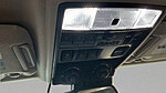 Used 2022 TOYOTA 4RUNNER TRD PRO in GREENVILLE, SOUTH CAROLINA (Photo 16)