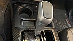 Used 2022 TOYOTA 4RUNNER TRD PRO in GREENVILLE, SOUTH CAROLINA (Photo 17)