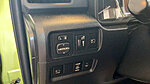 Used 2022 TOYOTA 4RUNNER TRD PRO in GREENVILLE, SOUTH CAROLINA (Photo 18)