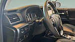 Used 2022 TOYOTA 4RUNNER TRD PRO in GREENVILLE, SOUTH CAROLINA (Photo 19)