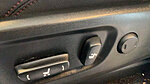 Used 2022 TOYOTA 4RUNNER TRD PRO in GREENVILLE, SOUTH CAROLINA (Photo 20)
