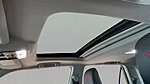Used 2022 TOYOTA 4RUNNER TRD PRO in GREENVILLE, SOUTH CAROLINA (Photo 21)