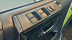 Used 2022 TOYOTA 4RUNNER TRD PRO in GREENVILLE, SOUTH CAROLINA (Photo 22)