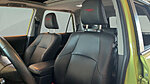 Used 2022 TOYOTA 4RUNNER TRD PRO in GREENVILLE, SOUTH CAROLINA (Photo 23)