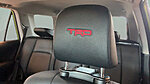 Used 2022 TOYOTA 4RUNNER TRD PRO in GREENVILLE, SOUTH CAROLINA (Photo 24)