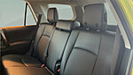 Used 2022 TOYOTA 4RUNNER TRD PRO in GREENVILLE, SOUTH CAROLINA (Photo 26)