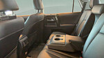Used 2022 TOYOTA 4RUNNER TRD PRO in GREENVILLE, SOUTH CAROLINA (Photo 27)