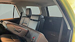 Used 2022 TOYOTA 4RUNNER TRD PRO in GREENVILLE, SOUTH CAROLINA (Photo 28)