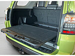 Used 2022 TOYOTA 4RUNNER TRD PRO in GREENVILLE, SOUTH CAROLINA (Photo 29)