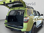 Used 2022 TOYOTA 4RUNNER TRD PRO in GREENVILLE, SOUTH CAROLINA (Photo 30)