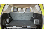 Used 2022 TOYOTA 4RUNNER TRD PRO in GREENVILLE, SOUTH CAROLINA (Photo 33)