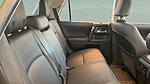 Used 2022 TOYOTA 4RUNNER TRD PRO in GREENVILLE, SOUTH CAROLINA (Photo 34)